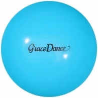 Minge gimnastica Grace Dance Ball rhythmic
